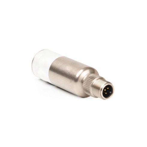 USB-M12 EN 50155 Configuration Backup Device