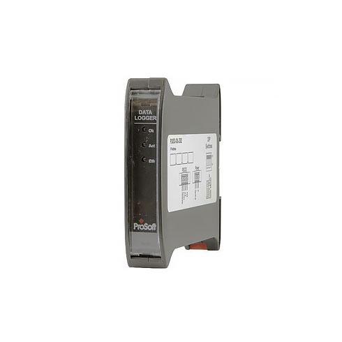 PLX51-DL-232