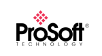 ProSoft Logo