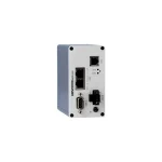 Industrial ADSL/VDSL Router BRD-355A | BRD-355B