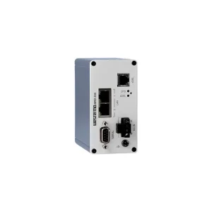 Industrial ADSL/VDSL Router BRD-355A | BRD-355B