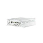 CyBox-GW-P Mobile Wireless Gateway