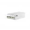 CyBox-LTE-2-W Railway LTE and WLAN Router