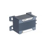IBEX-RT-280 Infrastructure WLAN Access Point