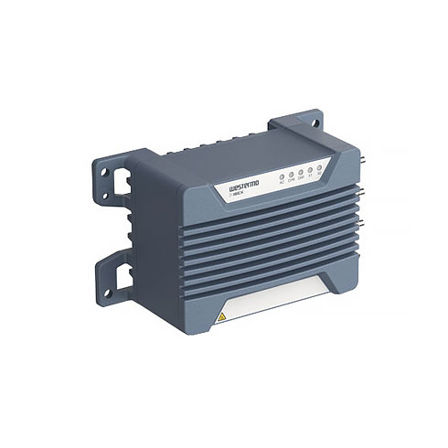 IBEX-RT-370 Trackside WLAN Infrastructure Access Point