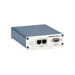 Industrial Cellular 4G Router MRD-415