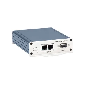 Industrial Cellular 4G Router MRD-415