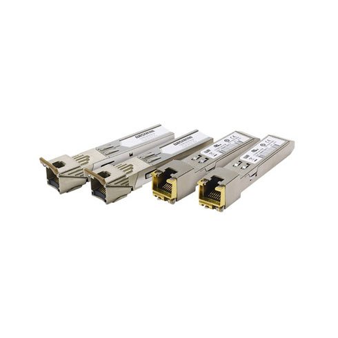 TX100-and-GTX100-Copper-SFP's