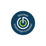 Secomea SiteManager Embedded