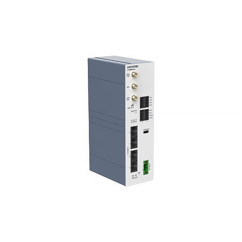 Merlin-4605-T4-DI6-DO2-LV