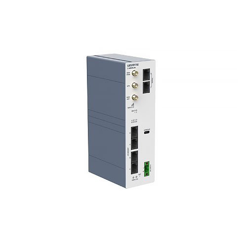 Merlin-4607-T4-S2-LV
