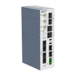 Merlin-4609-F2G-T4-S2-DI6-DO2-LV