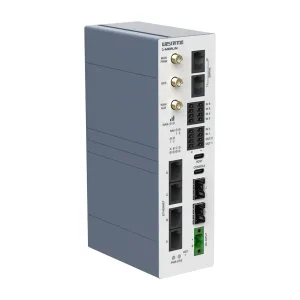 Merlin-4609-F2G-T4-S2-DI6-DO2-LV