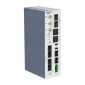 Merlin-4609-F2G-T4-S2-DI6-DO2-LV