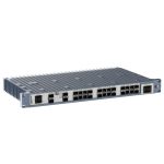RedFox-7528-F4G10-F12G-T12G-LV
