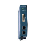 ProSoft CANopen A CANOR B