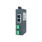 PS-QS-3x10-F