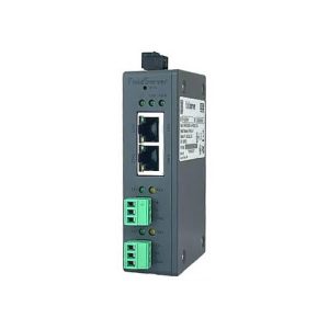 PS-QS-3x10-F