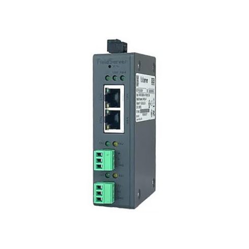 PS-QS-3x10-F