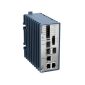 Lynx-RB-FT3G-MV -Westermo Redundancy Box