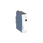 DIN-rail Power Supply Unit PS-260