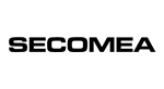Secomea Logo