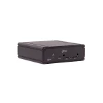 GW1042W-X-QFR