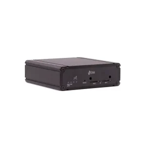 GW1042W-X-QFR