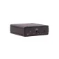 GW1042W-X-QFR