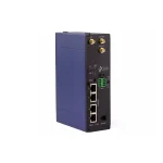 GW2304-PE4-2DI2O-QFR