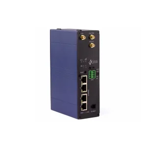 GW2304-PE4-2DI2O-QFR