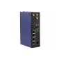 GW2304-PE4-2DI2O-QFR