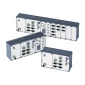 Hyrax-1000 Series