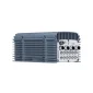Wi-Fi 6 and Wi-Fi 6E Railway Access Points Ibex-4000 Series