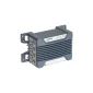 IBEX RT 630 5G