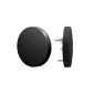 Inter-Consist Link Antenna 5 GHz