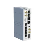 Merlin-4758-V-T4G-S2-DI6-DO2-LV-PFO