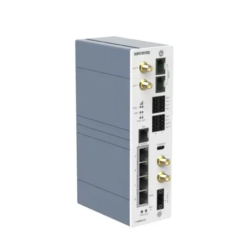 Merlin-4758-V-T4G-S2-DI6-DO2-LV-PFO
