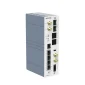 Merlin-4758-V-T4G-S2-DI6-DO2-LV-PFO