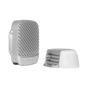 mmWave Trackside Rail Node <br /><h5>Oryx-7321</h5>