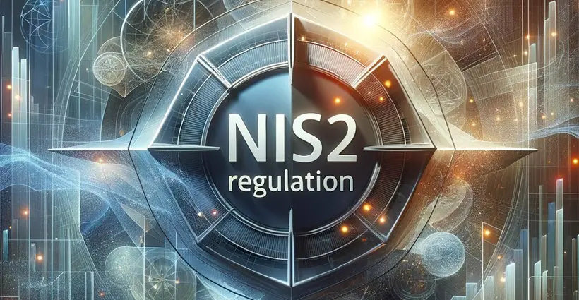 NIS2 NIS2