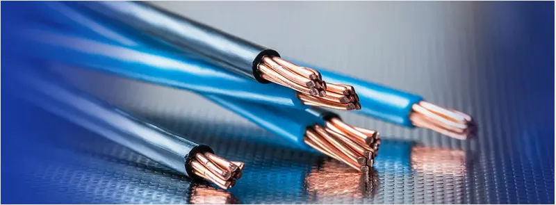 Extending Connectivity Where Fibre Can't Reach