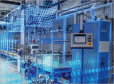 Network Redundancy & Resilience