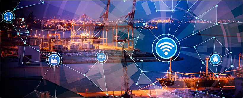 Engineered Solutions for Industrial Network Challenges