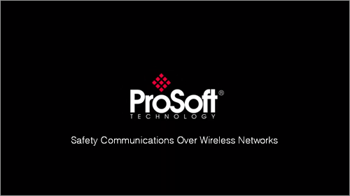 Safety Communications over Wireless NEtworks