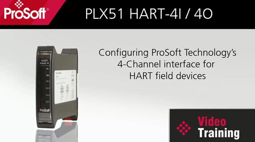 ICX-35 HWC